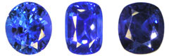 sapphire-color-comparison.jpg