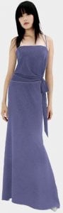 BridesmaidDressAlfredSungSailorBlue.JPG