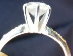 thin prongs 3.jpg thin prongs 3.jpg