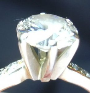 thin prongs 2.jpg