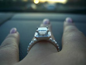 ringondashboard.JPG