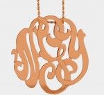 sonotmymonogram.jpg sonotmymonogram.jpg