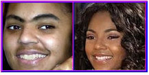 ashanti_without_makeup.jpg