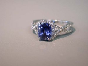 cmssapphirering1.jpg