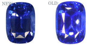sa-cushion-new-old.jpg sa-cushion-new-old.jpg