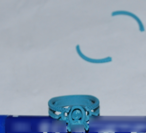 ajwrlskfjhg.png