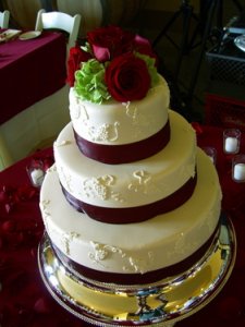 vineyardcakepic.jpg