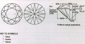 2ct smaller.jpg