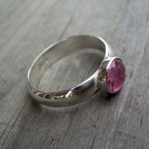 mc pink3 ring.jpg