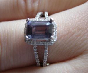 rubybethspinelring.jpg rubybethspinelring.jpg