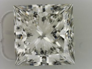 4230400.00PIC.JPG 4230400.00PIC.JPG