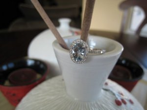 C ring 016.jpg