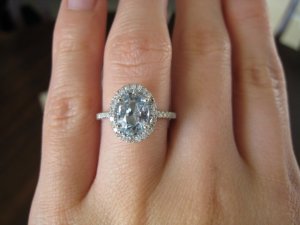 C ring 021.jpg