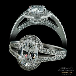 Ring_Oval 01.jpg Ring_Oval 01.jpg