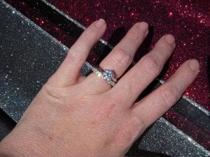 kh-boatbling-2009.jpg