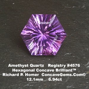 RHAmethysthex1.jpg