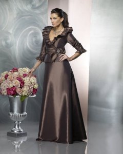 mobdress90099.jpg mobdress90099.jpg