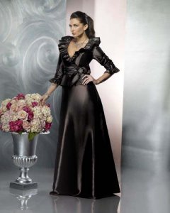 mobdress90099black.jpg