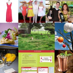 birthdayinspirationboard_sm.jpg birthdayinspirationboard_sm.jpg