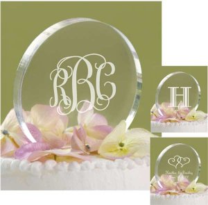 Personalized Acrylic2.jpg