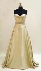 THE gown Modern Trouseau....jpg THE gown Modern Trouseau....jpg