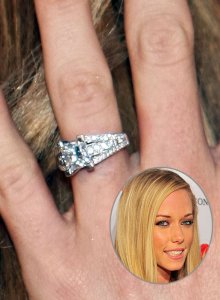 kendra-wilkinson-ring-crop.jpg