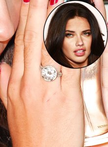 adriana-lima-engagement.jpg