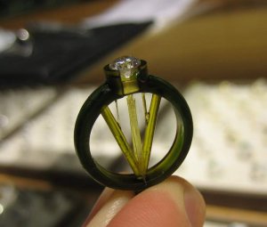 vsemibezel007.JPG