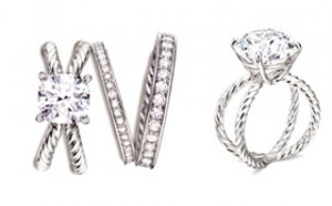 davidyurman125456545.jpg