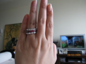 EternityStackHand (912 x 684).jpg