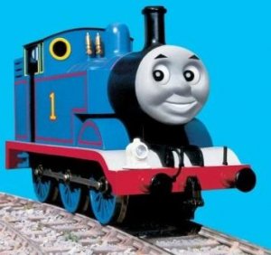 how-thomas-the-tank-engine-works-1.jpg