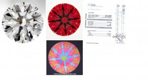 diamondspecs1.JPG diamondspecs1.JPG