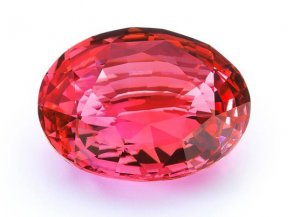 Padparadscha17caratssized.jpg