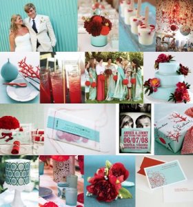 blue-red wedding collage.jpg