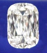 diamondflame-Ashoka.jpg