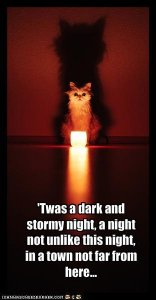lolcatsscarystory.jpg