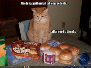 lolcatsneedthumbs.jpg