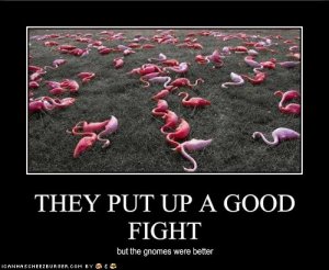 lolcatsflamingos.jpg