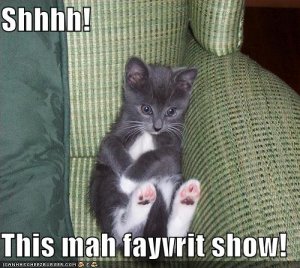 watchintv.jpg