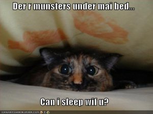 lolcatsmonstersunderthebed.jpg