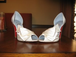 weddingshoes72509.9.jpg