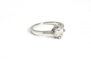 0859_Asscher.jpg