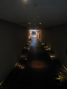 the-tunnel-to-the-spa.jpg