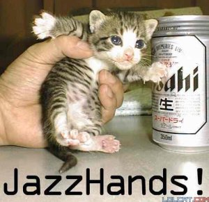 jazzhandskitteh.jpg