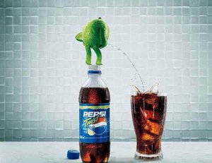 pepsi-twist-advert.jpg