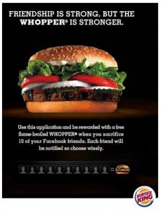 burger-king-facebook.jpg
