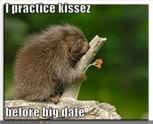 kisses.jpg