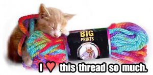 heartthisthread-1.jpg
