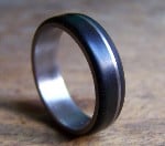 ring - ebony and titanium.jpg