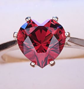 4699garnRing.jpg